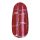 Crystal Nails Mosaic Crystal Liquid - Pink 4ml