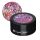 Crystal Nails Glam glitters 6 