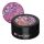 Crystal Nails Glam glitters 7