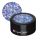 Crystal Nails Glam glitters 8