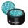 Crystal Nails Glam glitters 9