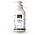 Crystal Nails Moisturising Hand, Foot and Body Lotion - Vanilla Lotion - Rich 250ml