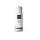 Crystal Nails Moisturising Hand, Foot and Body Lotion - Vanilla Lotion - Rich 30ml