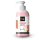 Crystal Nails Moisturising Hand, Foot and Body Lotion - Strawberry Lotion - Rich 250ml