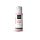 Crystal Nails Moisturising Hand, Foot and Body Lotion - Strawberry Lotion - Rich 30ml