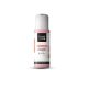 Crystal Nails Moisturising Hand, Foot and Body Lotion - Strawberry Lotion - Rich 30ml