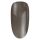 BrillBird TIFFANY ÜVEGHATÁSÚ GÉL LAKK - fekete (black) TI8 - 5ml