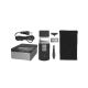 Wahl Mobile Shaver