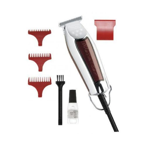 Wahl hajvágó WIDE DETAILER