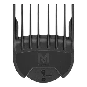 Moser Fésű hajvágóhoz 9mm 1802-7030