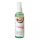 Alveola Waxing Szőrbenövést megelőző spray 100ml