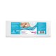 Alveola Waxing Normál gyantapapír 100 db