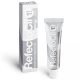 Alveola RefectoCil szempilla- és szemöldökfesték -1.1- GRAFIT SZÜRKE 15ml 