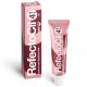 Alveola RefectoCil szempilla- és szemöldökfesték -4.1- VÖRÖS 15ml