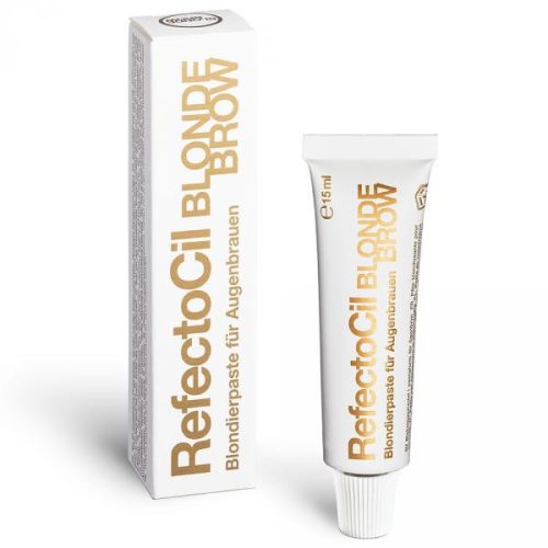 Alveola RefectoCil szemöldökszőkítő 15ml