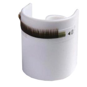 Alveola Long Lashes szempilla gyűrű