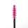 Alveola Long Lashes eldobható kefe - pink 10db/csomag