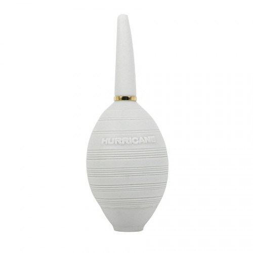 Alveola Long Lashes légpumpa