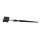 Alveola Long Lashes szempilla kefe