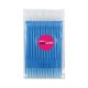 Alveola Long Lashes mikro kefe 20 db/csomag