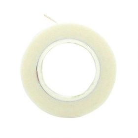 Alveola Long Lashes ragasztó szalag