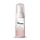 Alveola Long Lashes szempillatisztító hab 50ml