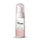 Alveola Long Lashes szempillatisztító hab 50ml