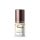 Alveola Long Lashes Clear Ragasztó REMASTERED 3g