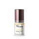 Alveola Long Lashes Clear Ragasztó REMASTERED 3g