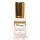 Alveola Long Lashes Speed ragasztó 5ml