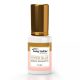 Alveola Long Lashes Speed ragasztó 5ml