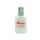 Alveola Long Lashes zsírtalanító 15ml