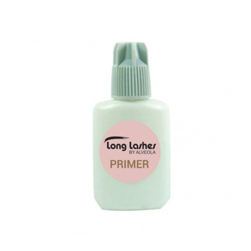 Alveola Long Lashes zsírtalanító 15ml
