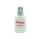 Alveola Long Lashes zsírtalanító 15ml