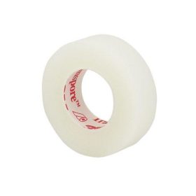 Alveola Long Lashes ragasztó szalag 3M plasztik