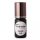 Alveola Long Lashes Master Collection ragasztó 3g