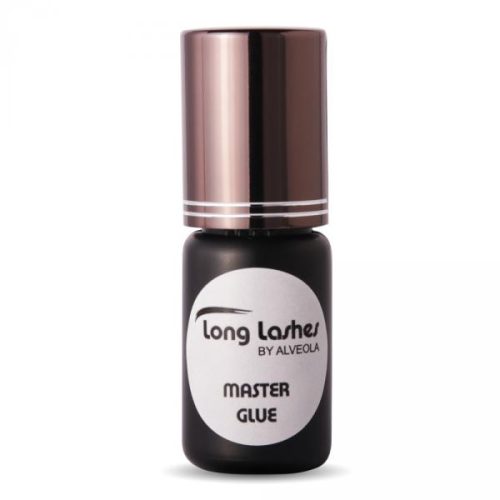 Alveola Long Lashes Master Collection ragasztó 3g