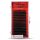 Long Lashes Selyem D/0,15 8-9-10-11-12-13-14mm 