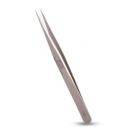 Long Lashes csipesz egyenes