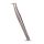 Long Lashes csipesz 6D Volume
