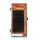 Alveola Long Lashes EXtreme Volume Selyem C/0,05-11mm