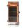 Alveola Long Lashes EXtreme Volume Selyem C/0,05-10mm