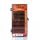 Alveola Long Lashes EXtreme Volume Selyem C/0,05-08mm