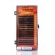 Alveola Long Lashes EXtreme Volume Selyem C/0,05-08mm