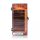 Alveola Long Lashes EXtreme Volume Selyem C/0,07-08mm
