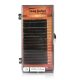 Alveola Long Lashes EXtreme Volume Selyem D/0,05-12mm 