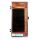 Alveola Long Lashes EXtreme Volume Selyem C/0,07-12mm