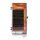 Alveola Long Lashes EXtreme Volume Selyem D/0,05-11mm