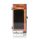 Alveola Long Lashes EXtreme Volume Selyem  C/0,10-12mm