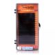 Alveola Long Lashes EXtreme Volume Selyem C/0,10-13mm